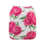 OSFM Pocket Nappy - H213