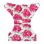 OSFM Pocket Nappy - H213