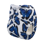 OSFM Pocket Nappy - H215