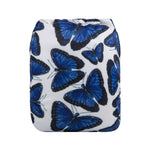 OSFM Pocket Nappy - H215