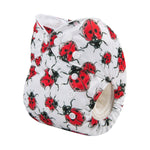 OSFM Pocket Nappy - H219