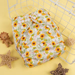 OSFM Pocket Nappy - H222