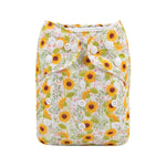OSFM Pocket Nappy - H222