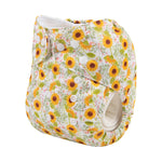 OSFM Pocket Nappy - H222