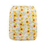 OSFM Pocket Nappy - H222