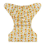 OSFM Pocket Nappy - H222