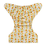 OSFM Pocket Nappy - H222