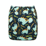 OSFM Pocket Nappy - H228