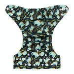 OSFM Pocket Nappy - H228