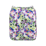 OSFM Nappy Cover - DC-H229