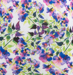 OSFM Nappy Cover - DC-H229