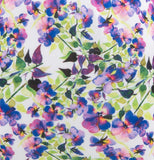 OSFM Nappy Cover - DC-H229