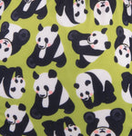 OSFM Nappy Cover - DC-H232