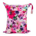 Wetbag - Double-Zip L-H065