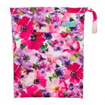 Wetbag - Double-Zip L-H065