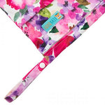 Wetbag - Double-Zip L-H065