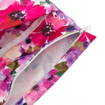Wetbag - Double-Zip L-H065