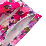 Wetbag - Double-Zip L-H065
