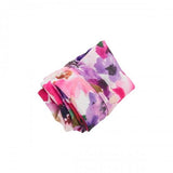 Wetbag - Double-Zip L-H065