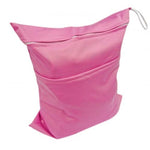 Wetbag - Double-Zip L06