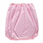 Wetbag - Pail Liner PL-B18