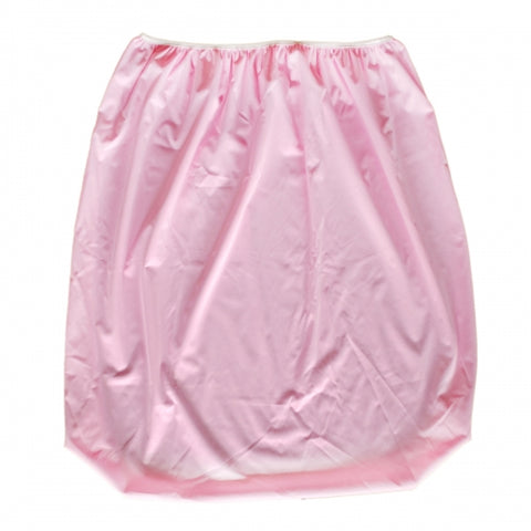 Wetbag - Pail Liner PL-B18