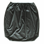 Wetbag - Pail Liner PL-B26