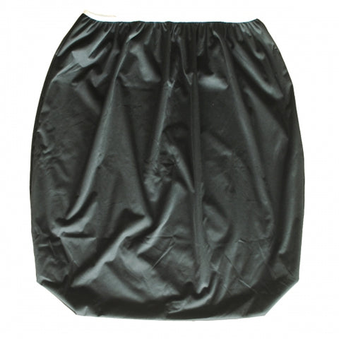 Wetbag - Pail Liner PL-B26
