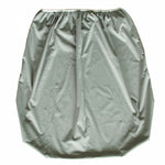 Wetbag - Pail Liner PL-B29