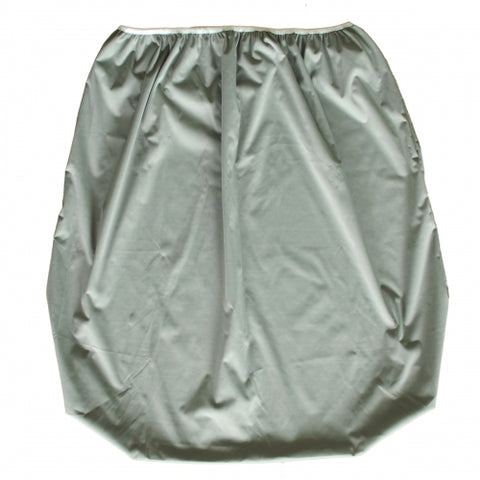 Wetbag - Pail Liner PL-B29