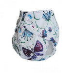 OSFM Pocket Nappy - S09