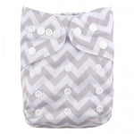 OSFM Pocket Nappy - S33