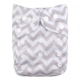 OSFM Pocket Nappy - S33