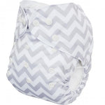 OSFM Pocket Nappy - S33