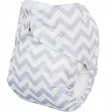 OSFM Pocket Nappy - S33