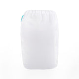 Snap-on Newborn Pocket Nappy - SB09