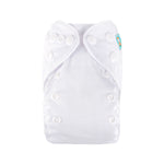 Snap-on Newborn Pocket Nappy - SB09