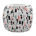 OSFM Swim Nappy - SW-H001