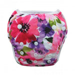 OSFM Swim Nappy - SW-H065