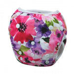 OSFM Swim Nappy - SW-H065