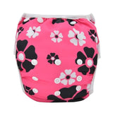 OSFM Swim Nappy - SW-YA104