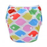 OSFM Swim Nappy - SW-YA70