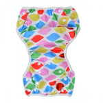 OSFM Swim Nappy - SW-YA70