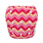 OSFM Swim Nappy - SW11