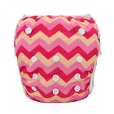 OSFM Swim Nappy - SW11