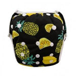 OSFM Swim Nappy - SW13