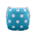 OSFM Swim Nappy - SW16
