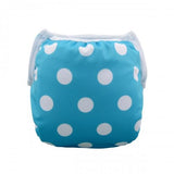 OSFM Swim Nappy - SW16