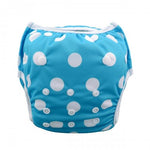 OSFM Swim Nappy - SW16
