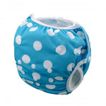 OSFM Swim Nappy - SW16